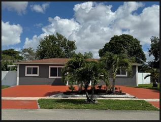 6471 SW 27th St 0, Miramar, FL 33023