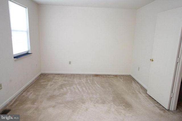 4435 EAGLE CT, Waldorf, MD 20603