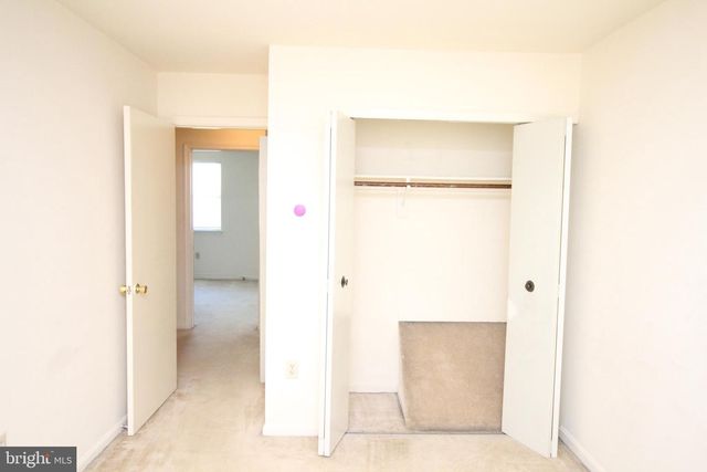 4435 EAGLE CT, Waldorf, MD 20603