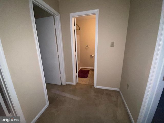 4435 EAGLE CT, Waldorf, MD 20603