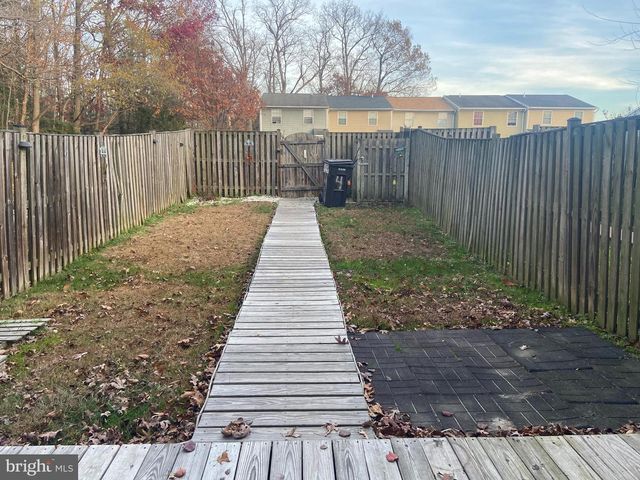 4435 EAGLE CT, Waldorf, MD 20603