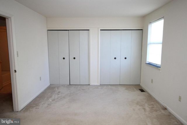 4435 EAGLE CT, Waldorf, MD 20603