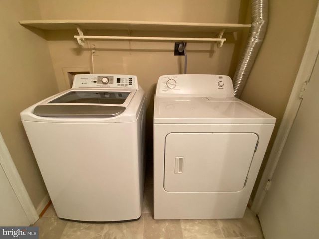 4435 EAGLE CT, Waldorf, MD 20603