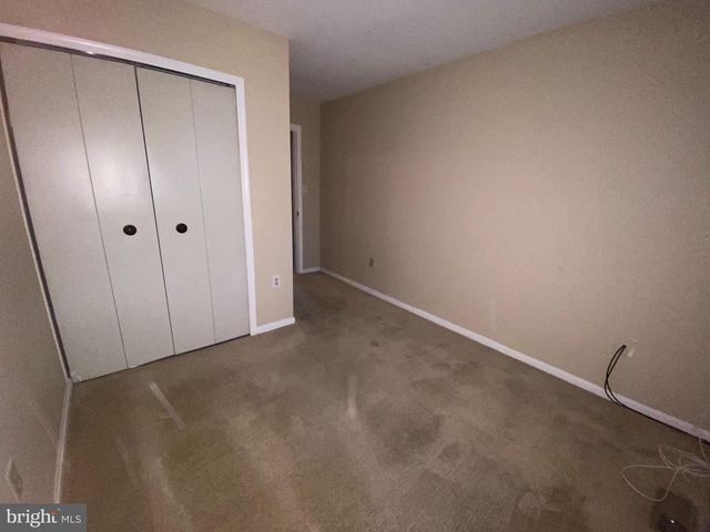 4435 EAGLE CT, Waldorf, MD 20603