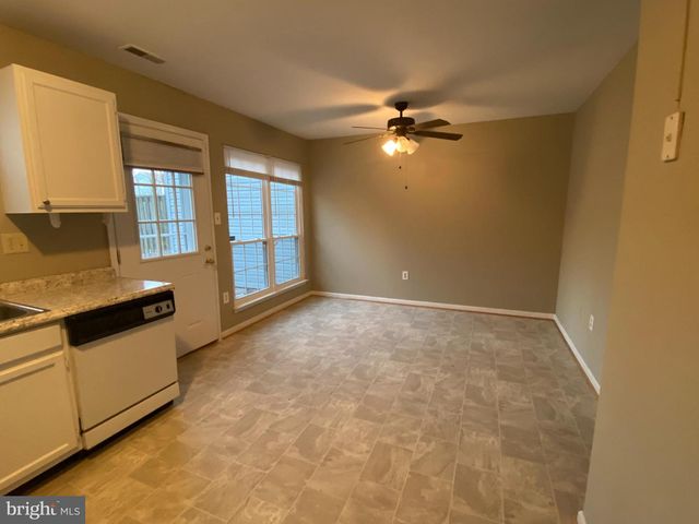 4435 EAGLE CT, Waldorf, MD 20603