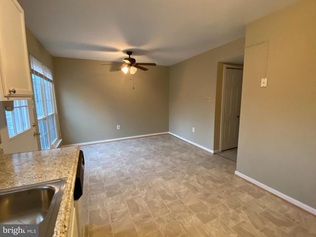 4435 EAGLE CT, Waldorf, MD 20603