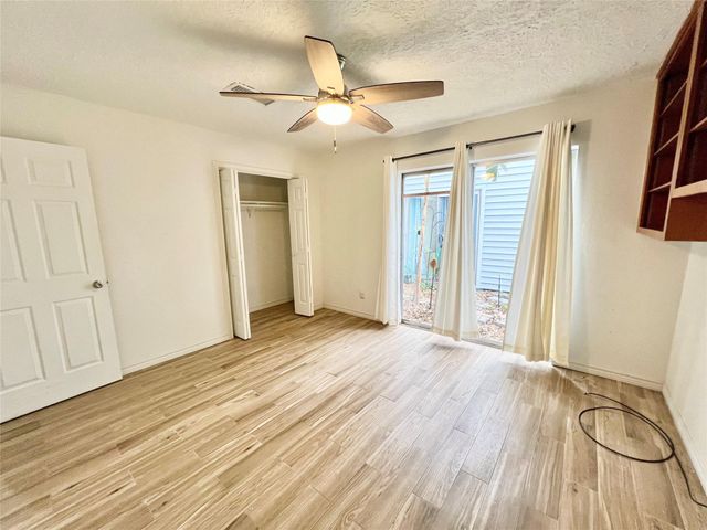 1708 Crestwood Court, Texas City, TX 77591