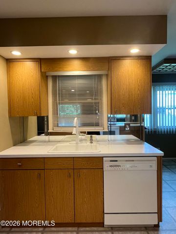 50 Morgan Road, Toms River, NJ 08755