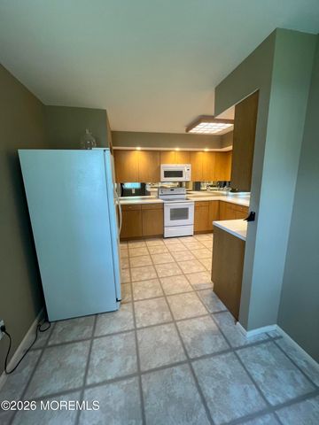 50 Morgan Road, Toms River, NJ 08755
