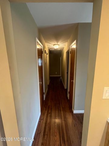 50 Morgan Road, Toms River, NJ 08755
