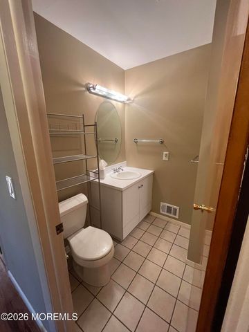 50 Morgan Road, Toms River, NJ 08755