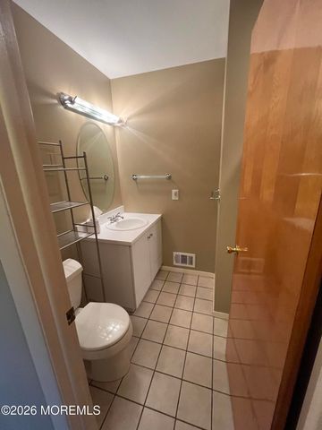 50 Morgan Road, Toms River, NJ 08755
