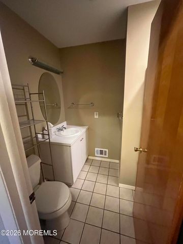 50 Morgan Road, Toms River, NJ 08755