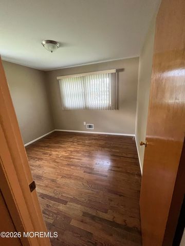 50 Morgan Road, Toms River, NJ 08755
