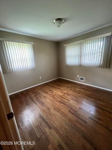 50 Morgan Road, Toms River, NJ 08755