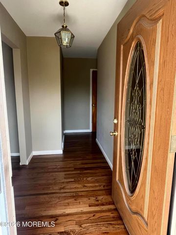 50 Morgan Road, Toms River, NJ 08755