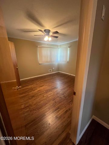 50 Morgan Road, Toms River, NJ 08755