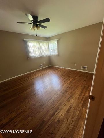 50 Morgan Road, Toms River, NJ 08755