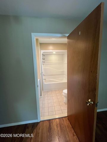 50 Morgan Road, Toms River, NJ 08755