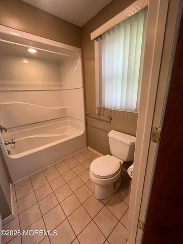 50 Morgan Road, Toms River, NJ 08755