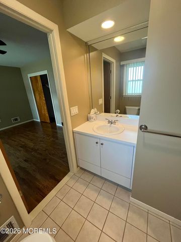 50 Morgan Road, Toms River, NJ 08755
