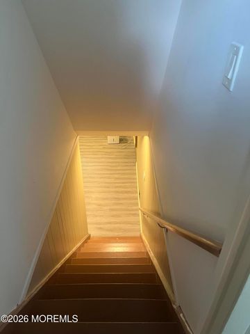 50 Morgan Road, Toms River, NJ 08755