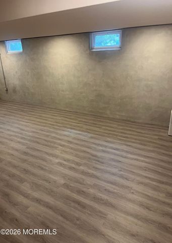 50 Morgan Road, Toms River, NJ 08755