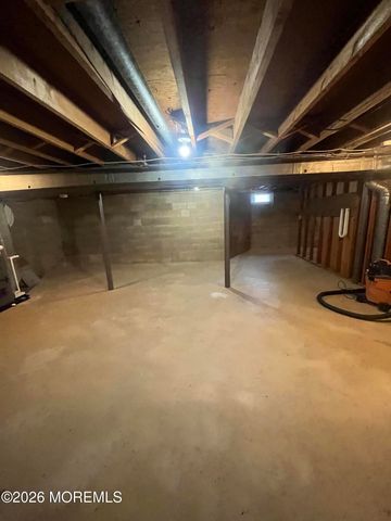 50 Morgan Road, Toms River, NJ 08755