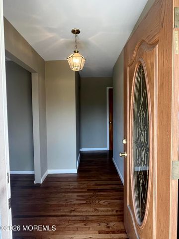 50 Morgan Road, Toms River, NJ 08755