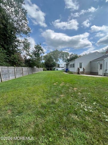 50 Morgan Road, Toms River, NJ 08755