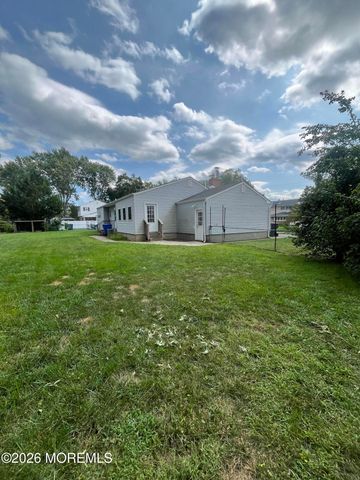 50 Morgan Road, Toms River, NJ 08755