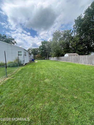 50 Morgan Road, Toms River, NJ 08755