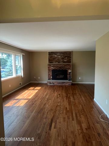50 Morgan Road, Toms River, NJ 08755