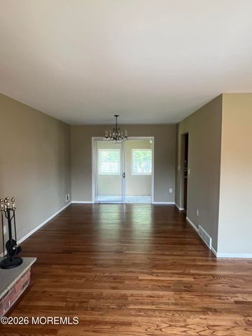 50 Morgan Road, Toms River, NJ 08755