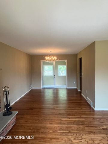 50 Morgan Road, Toms River, NJ 08755