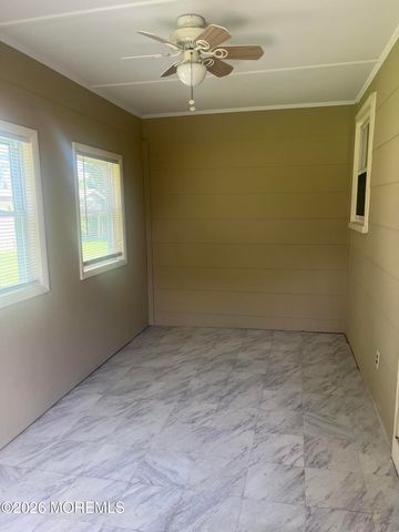 50 Morgan Road, Toms River, NJ 08755
