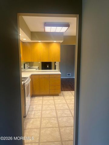 50 Morgan Road, Toms River, NJ 08755
