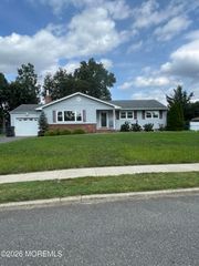 50 Morgan Road, Toms River, NJ 08755