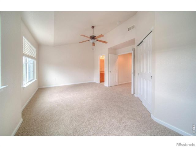 12788 Ivy Street, Thornton, CO 80602