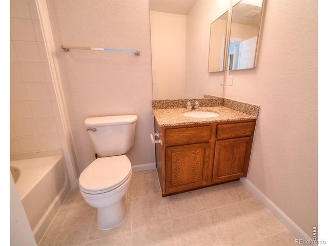 12788 Ivy Street, Thornton, CO 80602