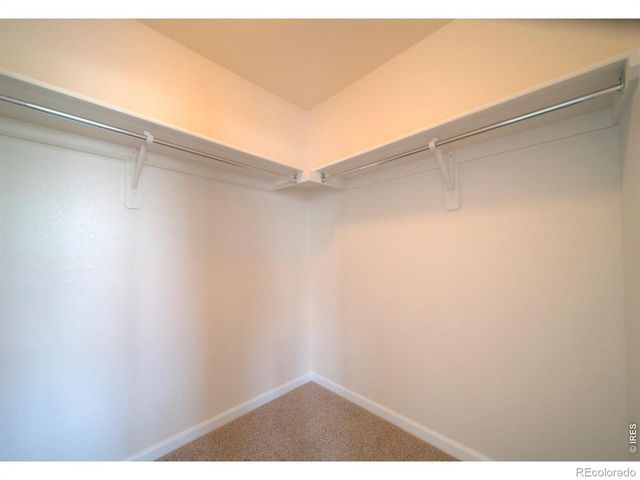12788 Ivy Street, Thornton, CO 80602