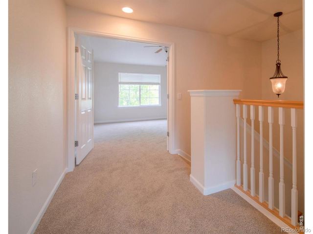 12788 Ivy Street, Thornton, CO 80602