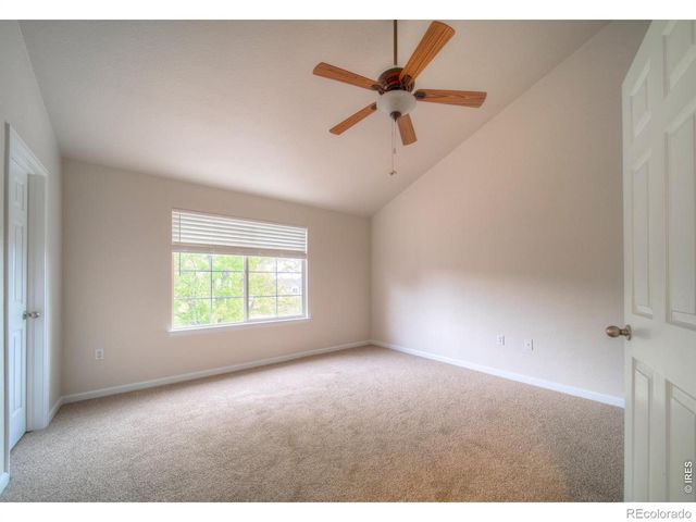 12788 Ivy Street, Thornton, CO 80602