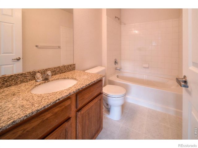 12788 Ivy Street, Thornton, CO 80602