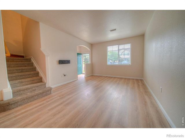 12788 Ivy Street, Thornton, CO 80602