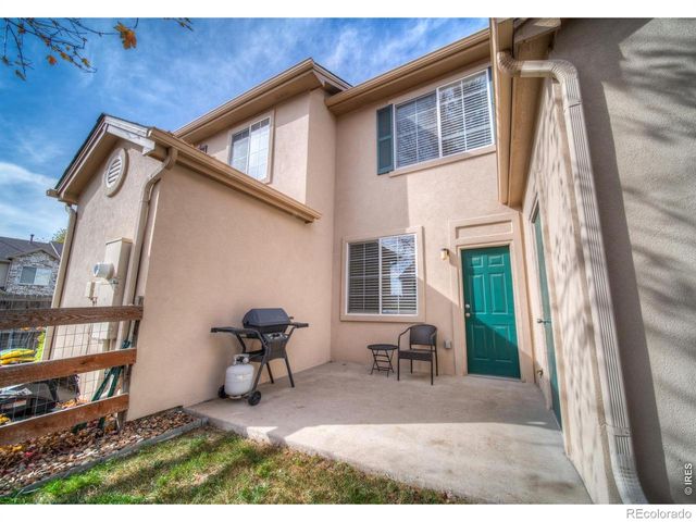 12788 Ivy Street, Thornton, CO 80602