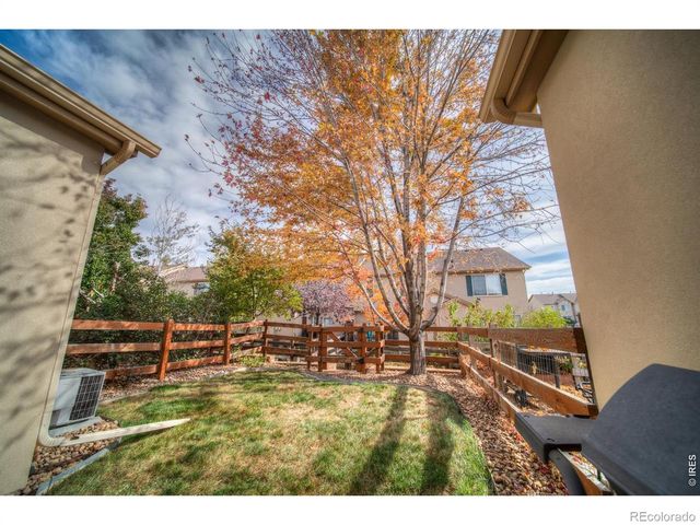 12788 Ivy Street, Thornton, CO 80602