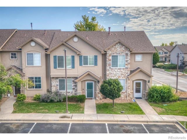 12788 Ivy Street, Thornton, CO 80602