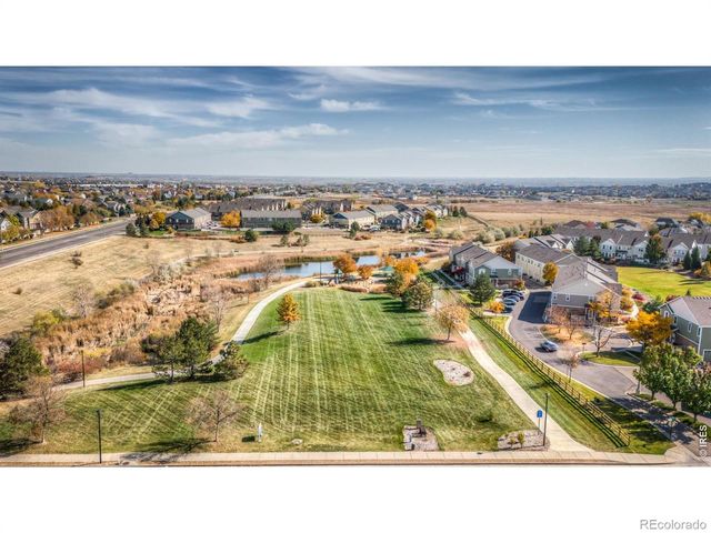 12788 Ivy Street, Thornton, CO 80602