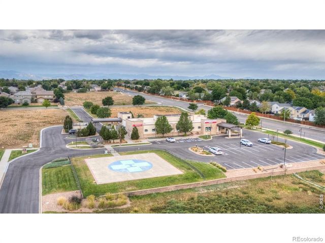 12788 Ivy Street, Thornton, CO 80602